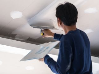 Perfect Ceiling Repairs | Pacoima Perfect Ceiling Repairs | Pacoima CA