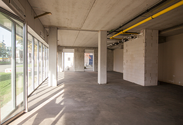 Drywall Company Near Me | Drywall Repair Pacoima CA
