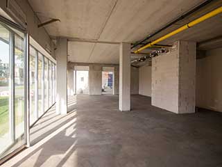 Drywall Company Services | Drywall Repair Pacoima CA Drywall Company Services | Pacoima CA
