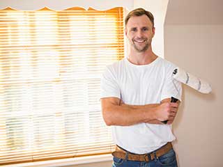 Drywall Contractor Services | Pacoima CA