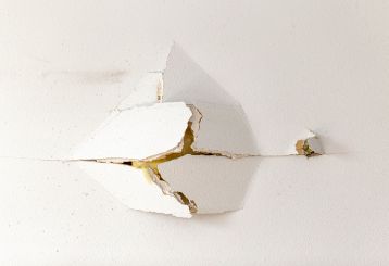 Drywall Repair Services Near Me | Drywall Repair Pacoima CA