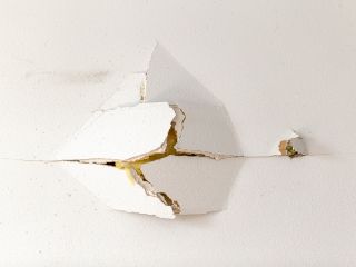 Drywall Repair Services | Pacoima CA