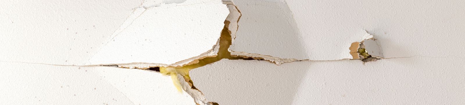 Drywall Repair Services
