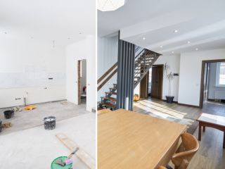 Drywall Repair Pros Near Pacoima CA