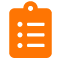 Comprehensive Services: