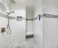 Tile Installation services | Drywall Repair Pacoima CA