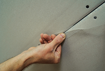 Drywall Ceiling Repair Near Me | Drywall Repair Pacoima CA