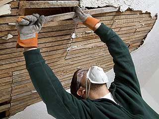 Popcorn Ceiling Removal Services | Pacoima CA