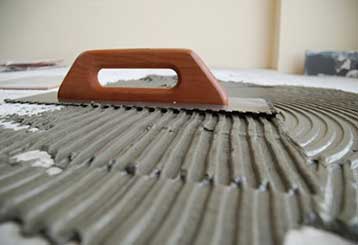 Tile Installation Near Me | Drywall Repair Pacoima CA