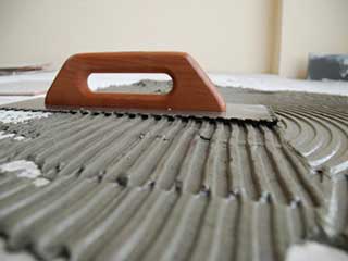 Tile Installation Services | Drywall Repair Pacoima CA Tile Installation Services | Pacoima CA