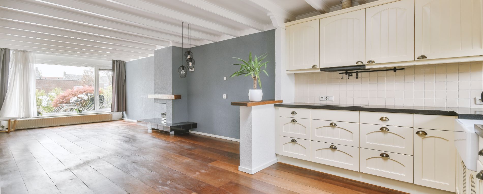 Call for Service | Drywall Repair Pacoima CA