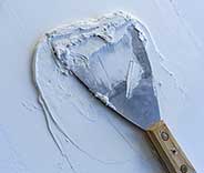 Ceiling Repairs | Drywall Repair Pacoima CA