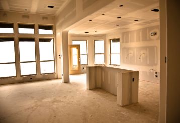 How New Drywall Installation Can Add Value to Your Home | Pacoima CA