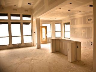 How New Drywall Installation Can Add Value to Your Home | Drywall Repair Pacoima How New Drywall Installation Can Add Value to Your Home | Drywall Repair Pacoima CA